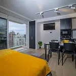 Lujo Y Exclusividad En El Corazon De Providencia