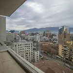 Lujo Y Exclusividad En El Corazon De Providencia